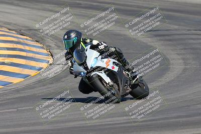 media/Apr-14-2024-SoCal Trackdays (Sun) [[70f97d3d4f]]/4-Turns 9 and 10 (1010am)/